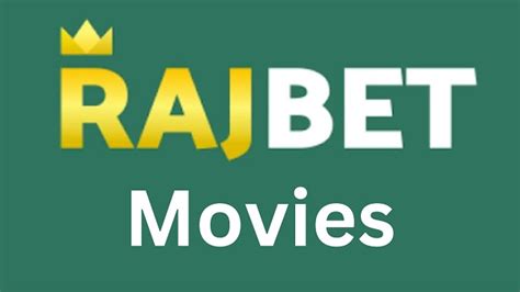 The list includes regular favorites, some of the items you can see for the first time. . Rajbet movies